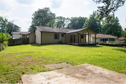 5175 Downs Way, Norcross, GA 30093 - Photo 21
