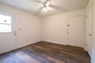 5175 Downs Way, Norcross, GA 30093 - Photo 11