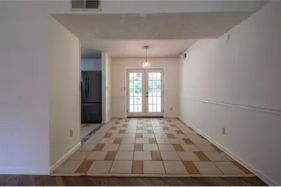 5175 Downs Way, Norcross, GA 30093 - Photo 5