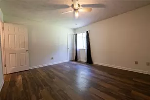 5175 Downs Way, Norcross, GA 30093 - Photo 17