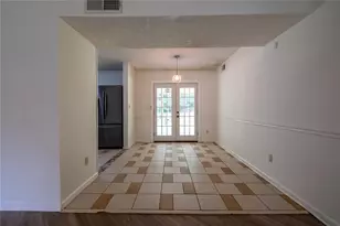 5175 Downs Way, Norcross, GA 30093 - Photo 5