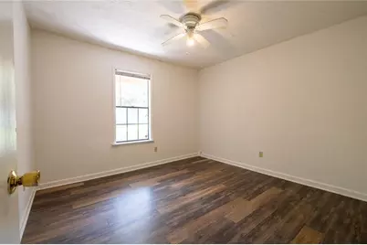 5175 Downs Way, Norcross, GA 30093 - Photo 9
