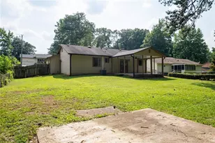 5175 Downs Way, Norcross, GA 30093 - Photo 21