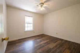 5175 Downs Way, Norcross, GA 30093 - Photo 9