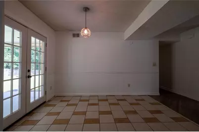 5175 Downs Way, Norcross, GA 30093 - Photo 7
