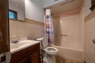 5175 Downs Way, Norcross, GA 30093 - Photo 19