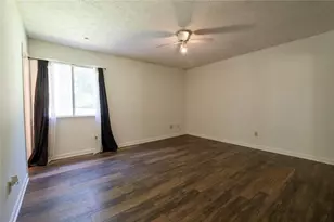 5175 Downs Way, Norcross, GA 30093 - Photo 15
