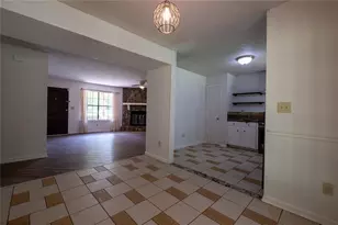 5175 Downs Way, Norcross, GA 30093 - Photo 3