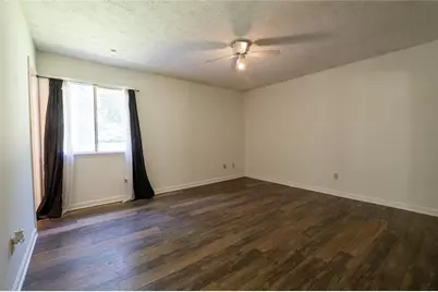5175 Downs Way, Norcross, GA 30093 - Photo 15