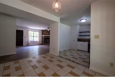 5175 Downs Way, Norcross, GA 30093 - Photo 3