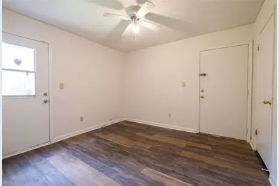 5175 Downs Way, Norcross, GA 30093 - Photo 11