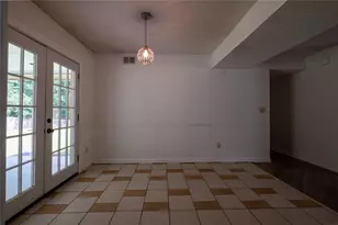 5175 Downs Way, Norcross, GA 30093 - Photo 7