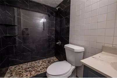 5175 Downs Way, Norcross, GA 30093 - Photo 13