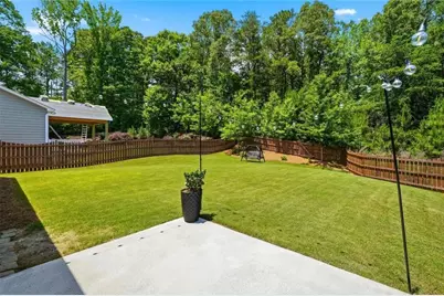 222 Woodford Drive, Canton, GA 30115 - Photo 41
