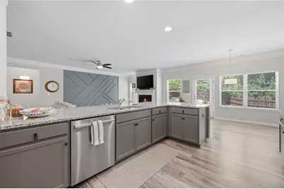 222 Woodford Drive, Canton, GA 30115 - Photo 15
