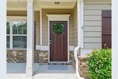 222 Woodford Drive, Canton, GA 30115 - Photo 7