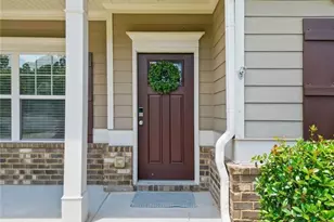 222 Woodford Dr, Canton, GA 30115 - Photo 7