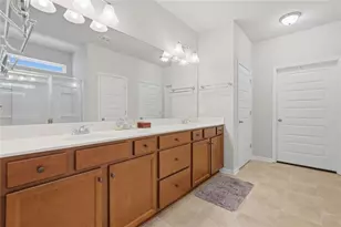 222 Woodford Dr, Canton, GA 30115 - Photo 35
