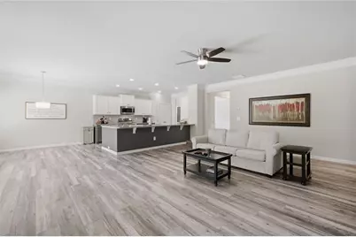 222 Woodford Drive, Canton, GA 30115 - Photo 13