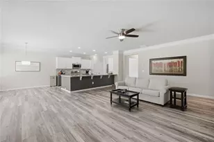 222 Woodford Dr, Canton, GA 30115 - Photo 13