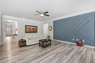 222 Woodford Dr, Canton, GA 30115 - Photo 11