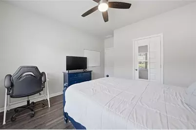222 Woodford Drive, Canton, GA 30115 - Photo 25