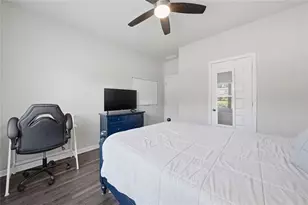 222 Woodford Dr, Canton, GA 30115 - Photo 25