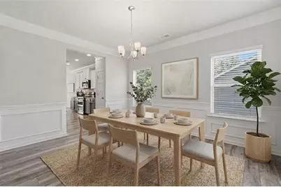 222 Woodford Drive, Canton, GA 30115 - Photo 29