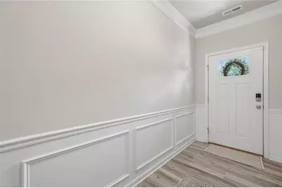 222 Woodford Drive, Canton, GA 30115 - Photo 9