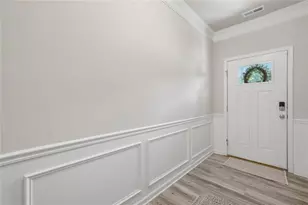 222 Woodford Dr, Canton, GA 30115 - Photo 9
