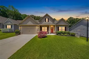 222 Woodford Dr, Canton, GA 30115 - Photo 1