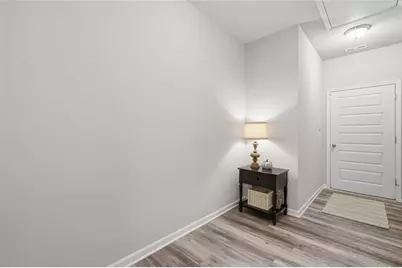 222 Woodford Drive, Canton, GA 30115 - Photo 33