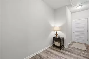 222 Woodford Dr, Canton, GA 30115 - Photo 33