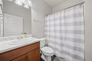 222 Woodford Dr, Canton, GA 30115 - Photo 25