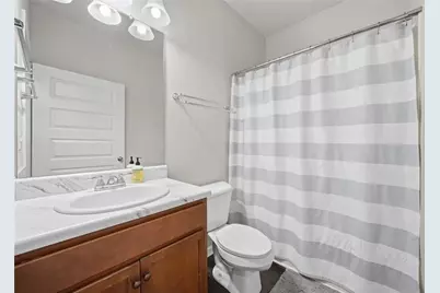 222 Woodford Drive, Canton, GA 30115 - Photo 25
