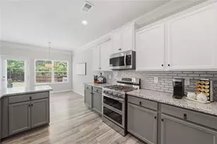 222 Woodford Dr, Canton, GA 30115 - Photo 19