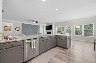 222 Woodford Dr, Canton, GA 30115 - Photo 15