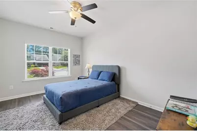 222 Woodford Drive, Canton, GA 30115 - Photo 27