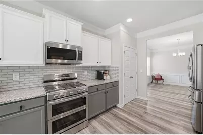 222 Woodford Drive, Canton, GA 30115 - Photo 17