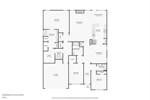222 Woodford Dr, Canton, GA 30115 - Photo 47