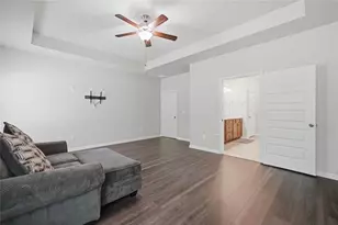 222 Woodford Dr, Canton, GA 30115 - Photo 37