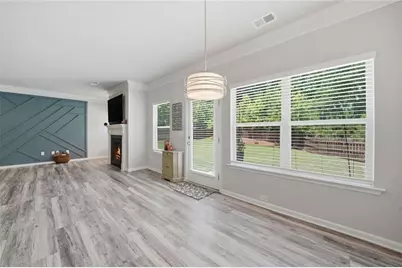 222 Woodford Drive, Canton, GA 30115 - Photo 13