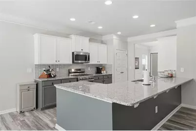 222 Woodford Drive, Canton, GA 30115 - Photo 21