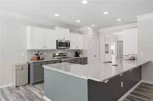 222 Woodford Dr, Canton, GA 30115 - Photo 21