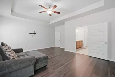 222 Woodford Drive, Canton, GA 30115 - Photo 37