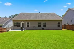 222 Woodford Dr, Canton, GA 30115 - Photo 43