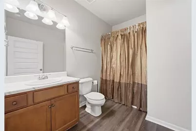 222 Woodford Drive, Canton, GA 30115 - Photo 27
