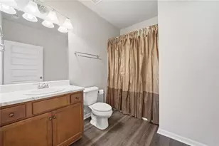 222 Woodford Dr, Canton, GA 30115 - Photo 27