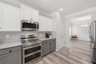 222 Woodford Dr, Canton, GA 30115 - Photo 17