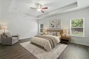 222 Woodford Dr, Canton, GA 30115 - Photo 39